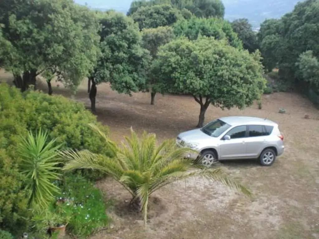 Casa Prescilia - Photo 2