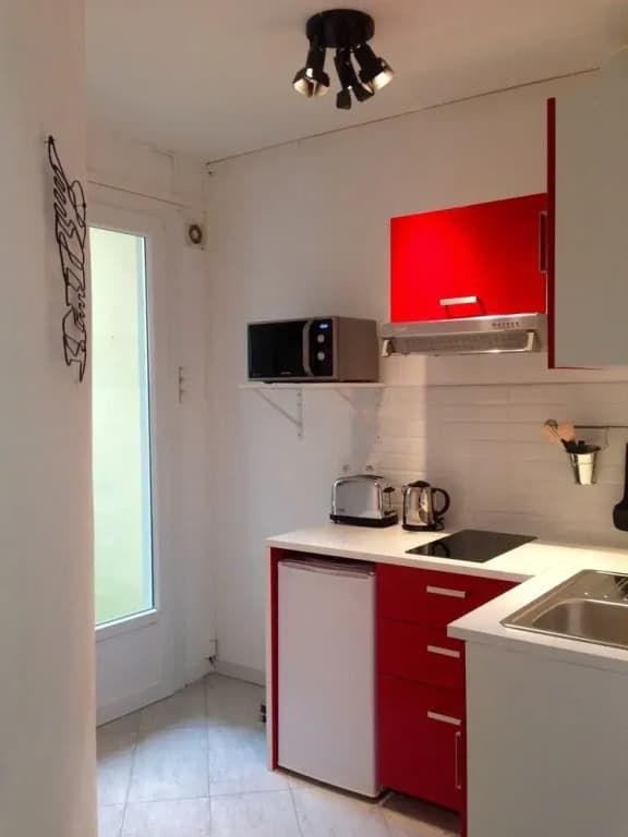 Appartement Joséphine - Photo 3