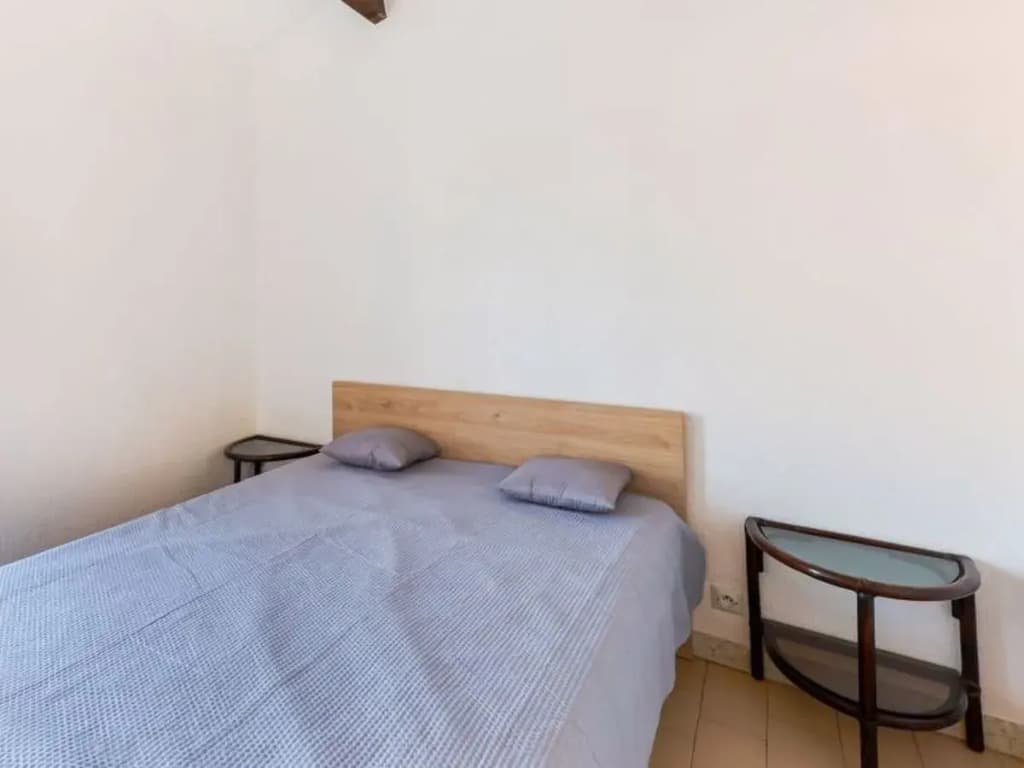 Le Mykonos II - INH 31372 - Photo 4