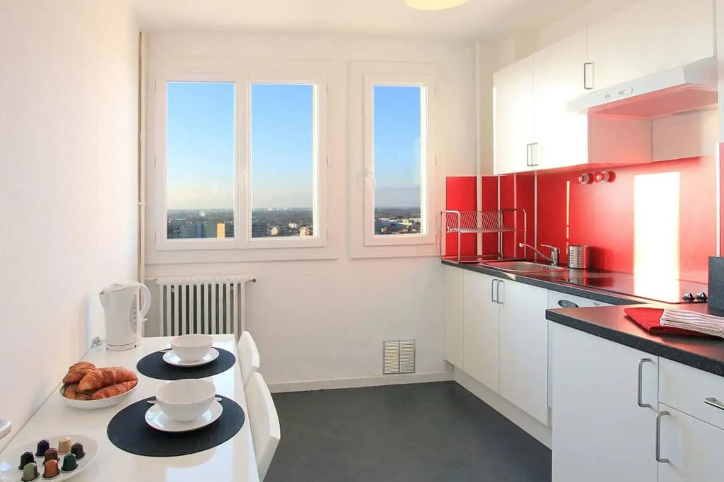Studio Moderne Minimes - Miniature 6