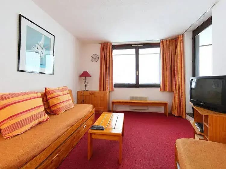 Apartment Les Tommeuses.2 - Photo 3