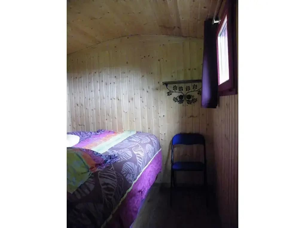 Le Domaine de Pecany - Photo 2