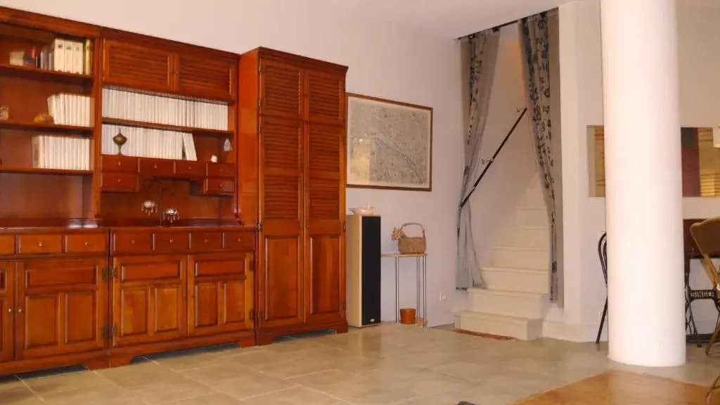 Gîte du Corupsis - Photo 2