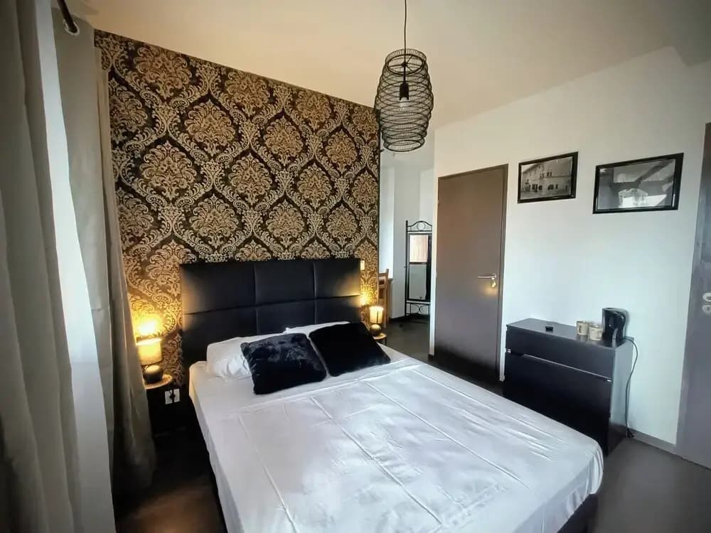 le clos des roses - Photo 3