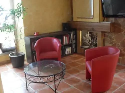 Appartement Vallombrosa - Photo 3