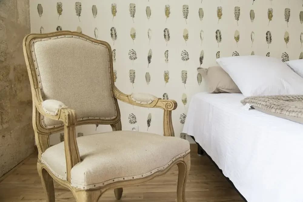Le Clos des Abeilles - Photo 3