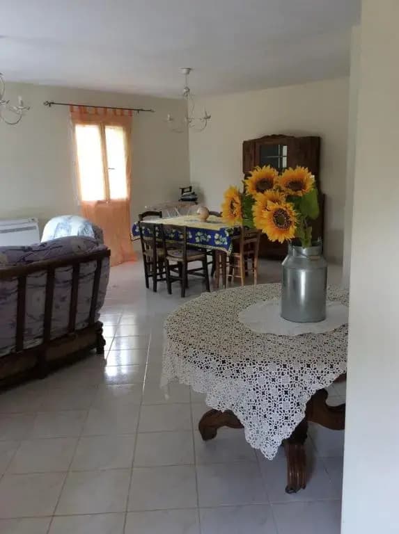 Villa Cigalon - Photo 1