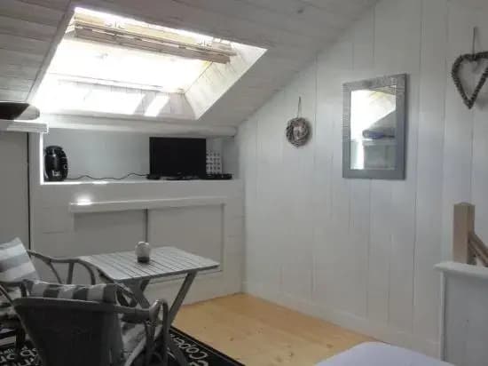 Chambre D'hotes Margaux - Photo 1