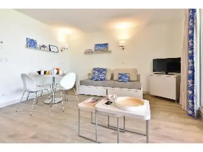 Apartment Port Prestige - Photo 5