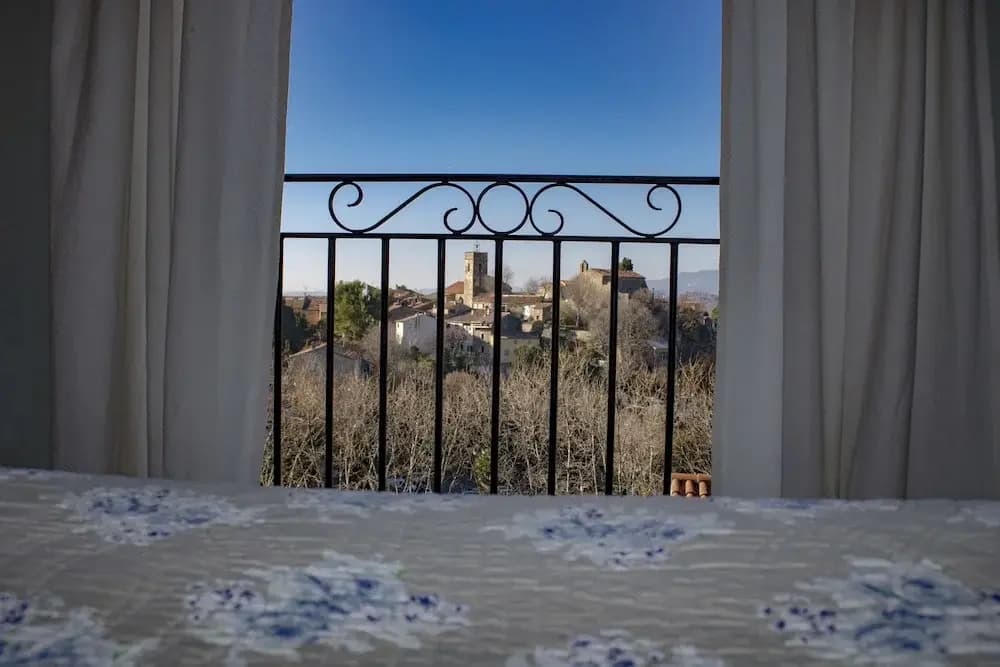 L'Amuse du Paradis - Photo 2