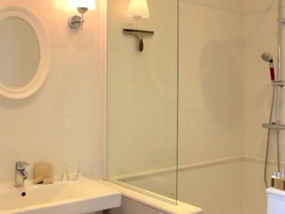 15 Grand Rue - Miniature 8