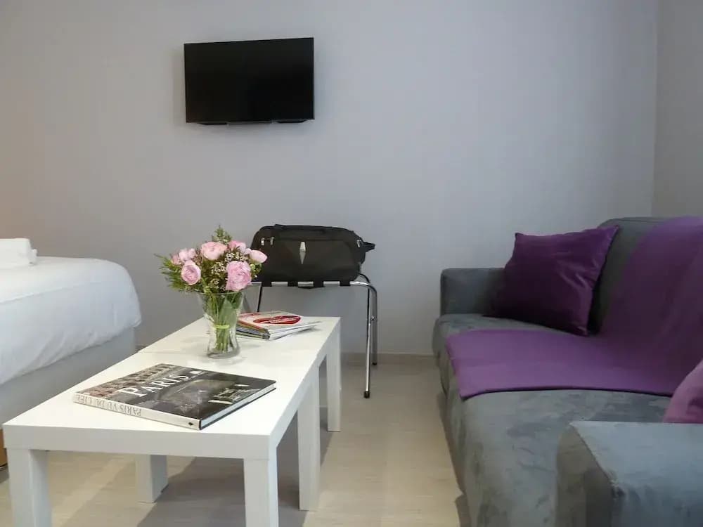 Studios ALBRI - Photo 4