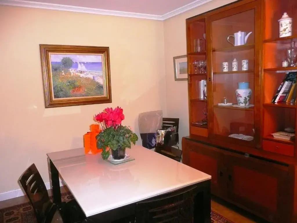 Appartement Saint-Jean-de-Luz Centre - Photo 4