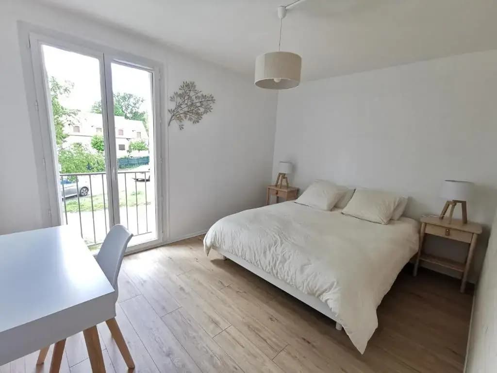 L'ideal Cosy & Cocooning Proche de Fontainebleau - Photo 2