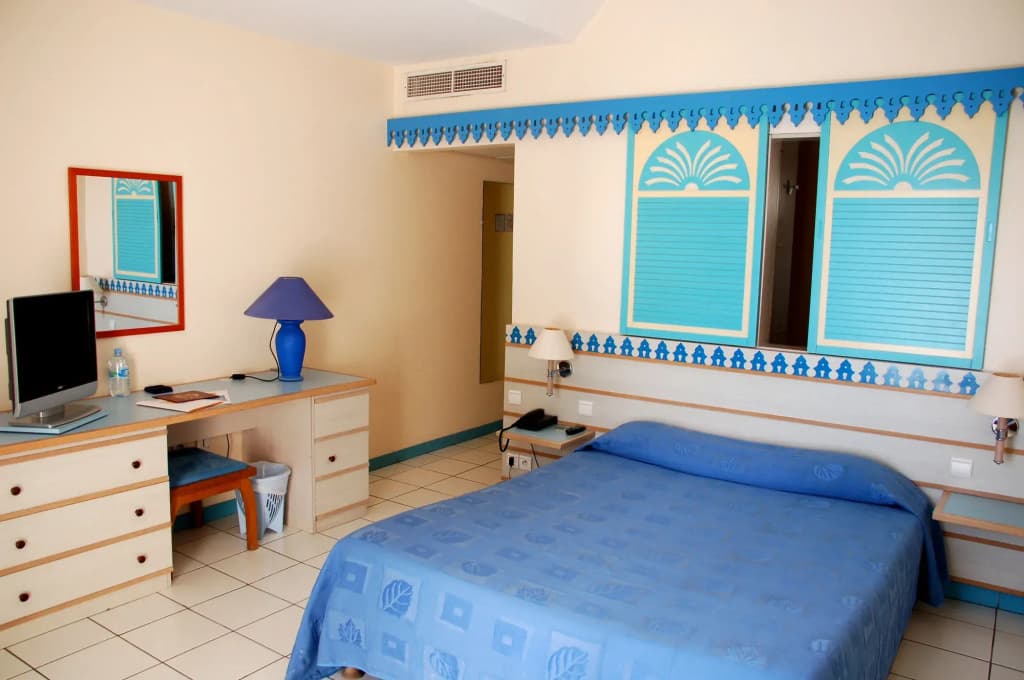 Residence The Marina - Photo 2