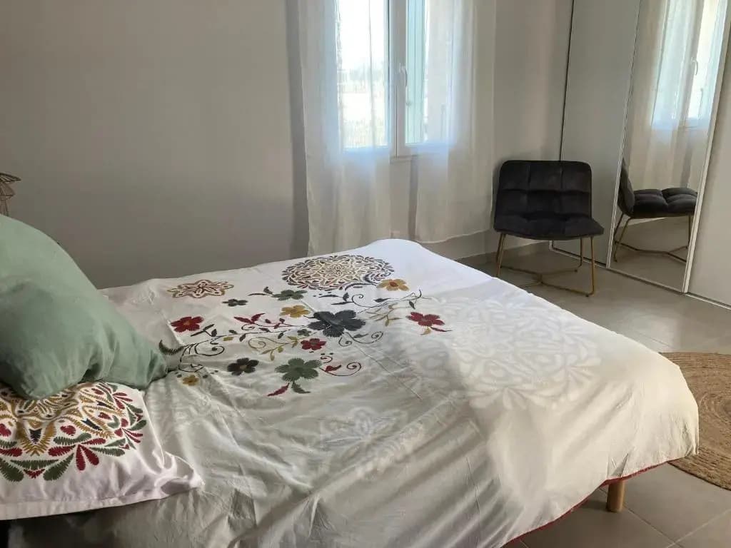 Sitio Nathalie Et Jos - Photo 1