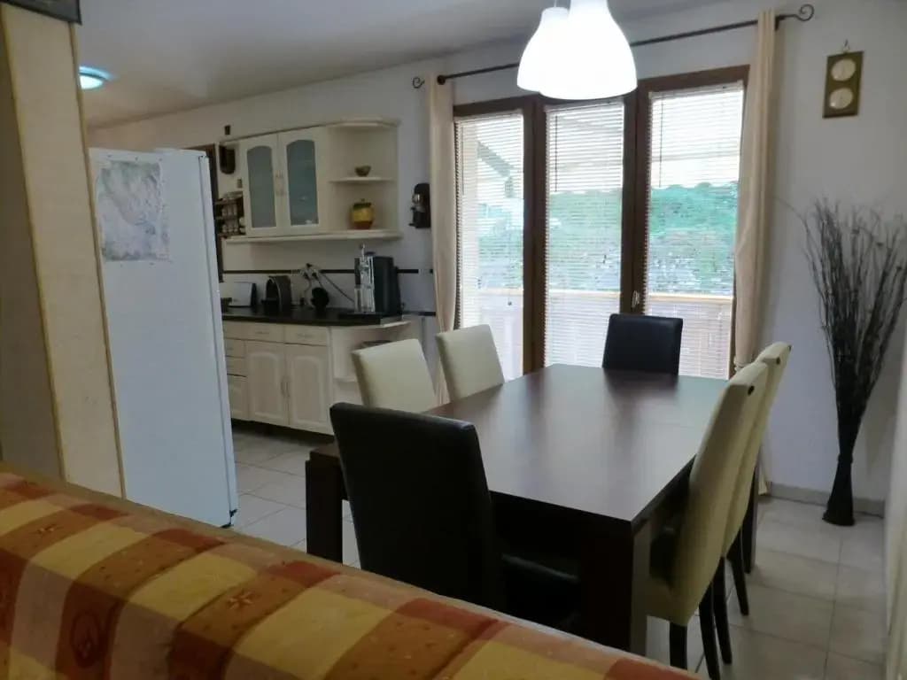 Appartement Brides-les-Bains, 3 pièces, 6 personnes - FR-1-512-8 - Miniature 8