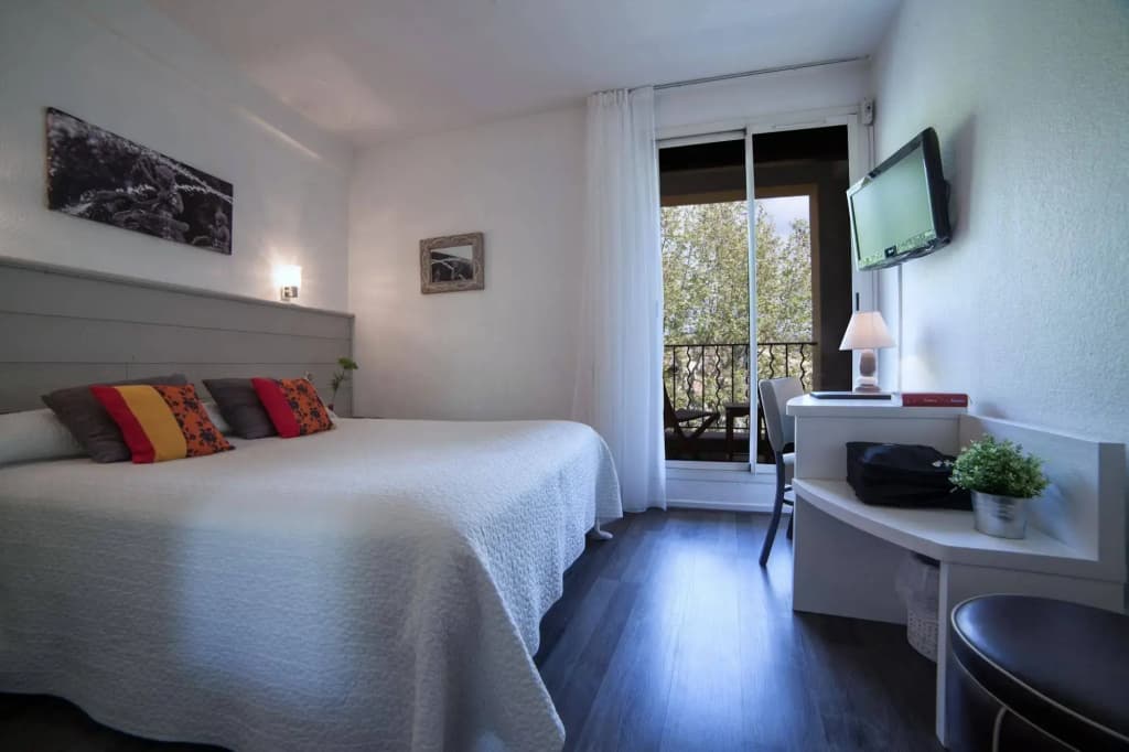 Hotel Escaletto - Miniature 6