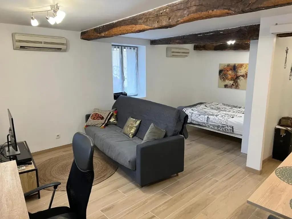 Le Loft de Saint-Gaudens - Confort Et Central - Photo 3