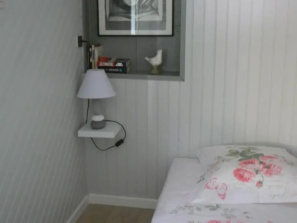 La Maison de l'étang - Photo 2