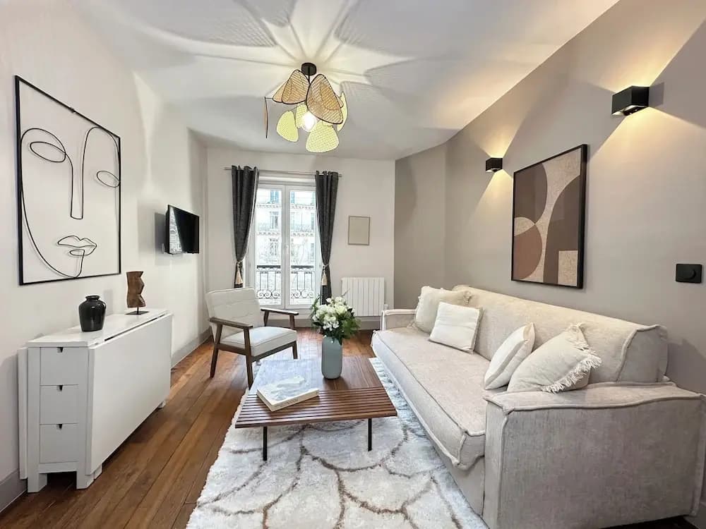 1626 Kleber - Photo 2