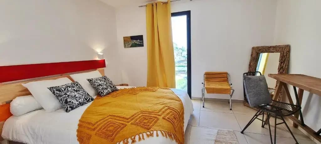Villa Rocca Bruna, Le Cap Corse 5 Etoiles - Photo 4