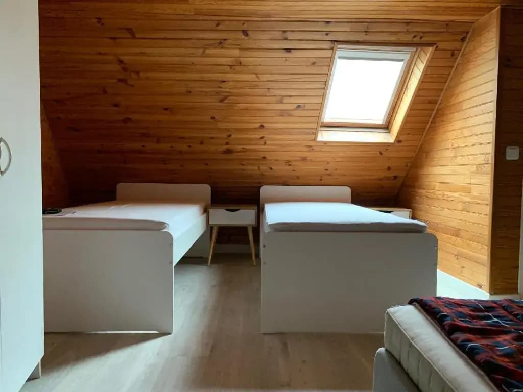 Appartement Duplex avec Wifi proche du centre - Photo 4