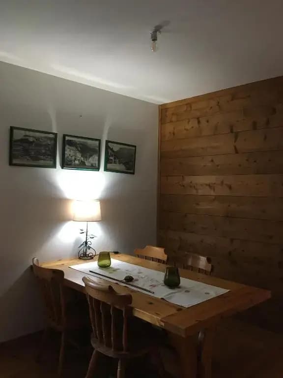 La ferme de Cloiset - Photo 5