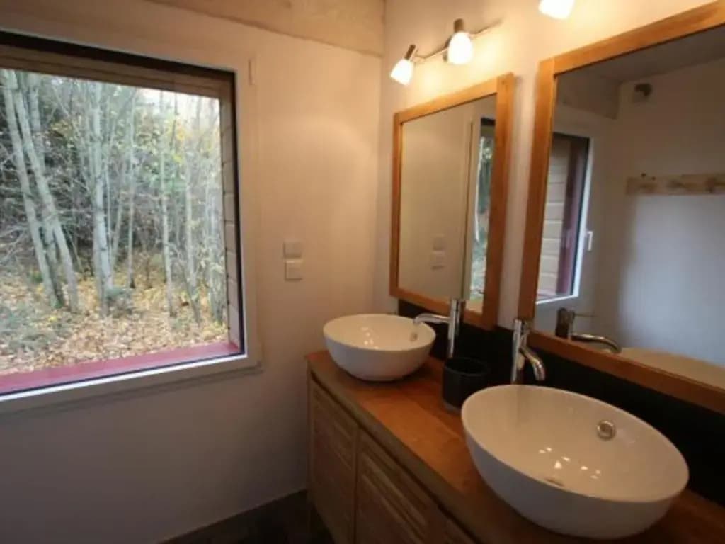 Gîte Fraize, 4 pièces, 6 personnes - FR-1-589-112 - Miniature 6