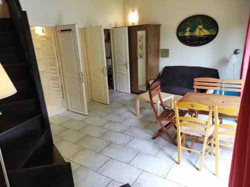 Les Chambres d’Hôtes à Paris - Photo 4