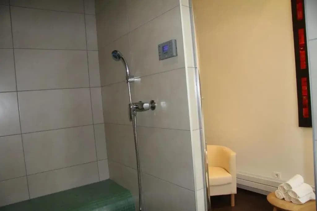 Chambre Dhtes Les Epicuriens - Miniature 7