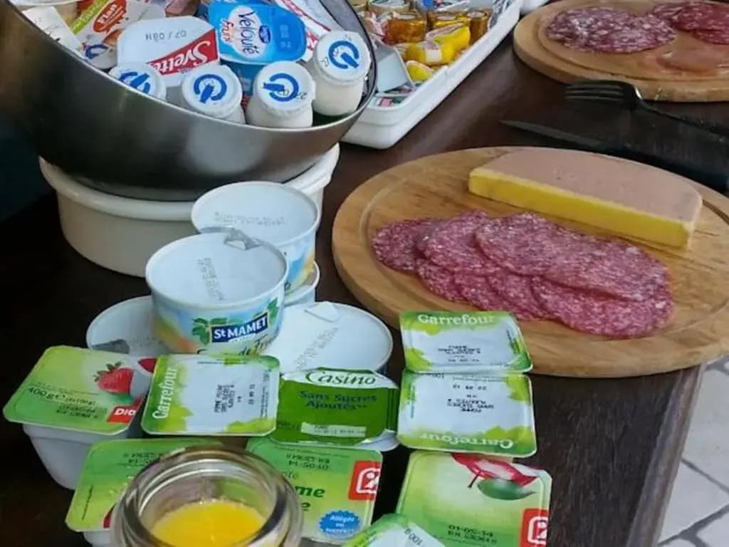 La Pinède d'Estarac - Photo 4