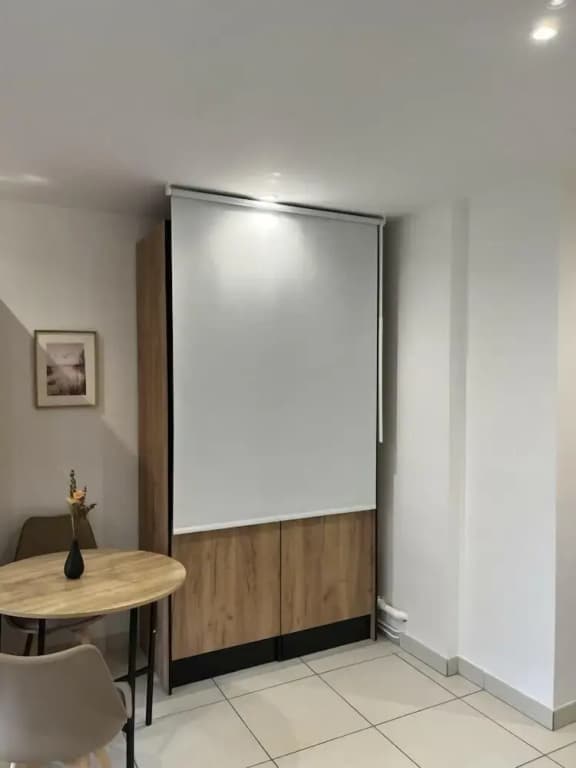 AppartHôtel Elite Forbach Centre - Photo 4