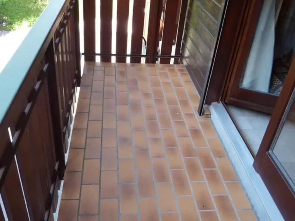 Appartement Saint-Jean-d'Aulps, 3 pièces, 6 personnes - FR-1-573-70 - Miniature 8