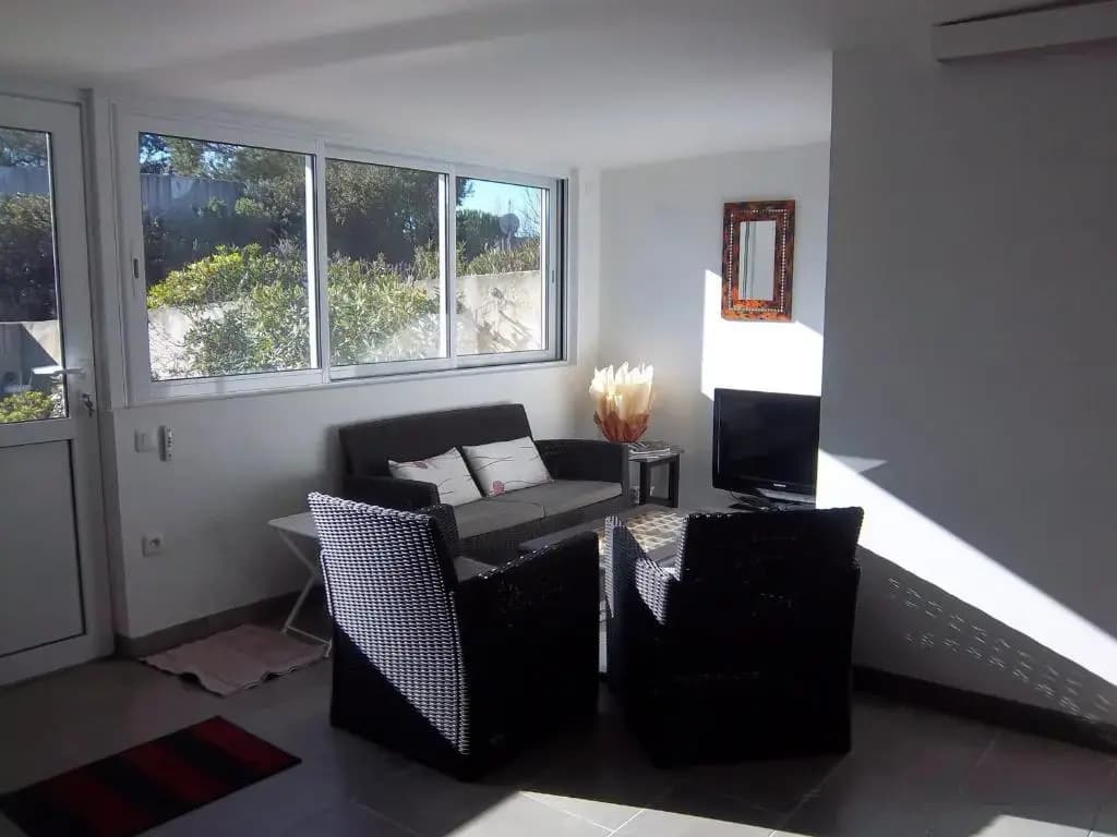Maison Torreilles, 3 pièces, 4 personnes - FR-1-530-12 - Photo 3