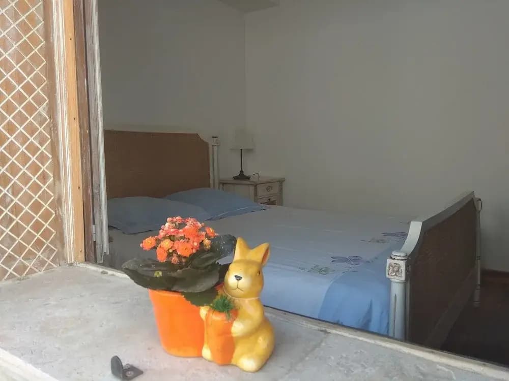 Affar Yao House - Photo 5