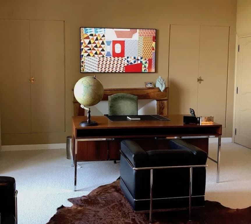 Les Suites du Midi - Photo 2