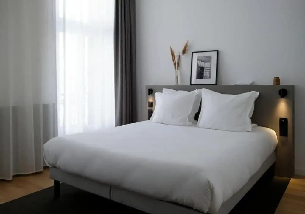 Maison Juste - Photo 4
