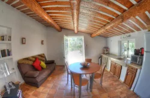 Apartment Jas de Clare - Photo 1