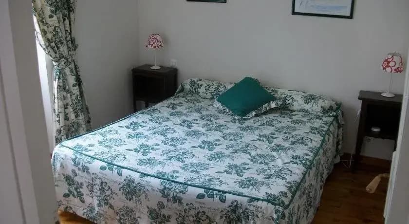 Villa Erdian - Photo 5