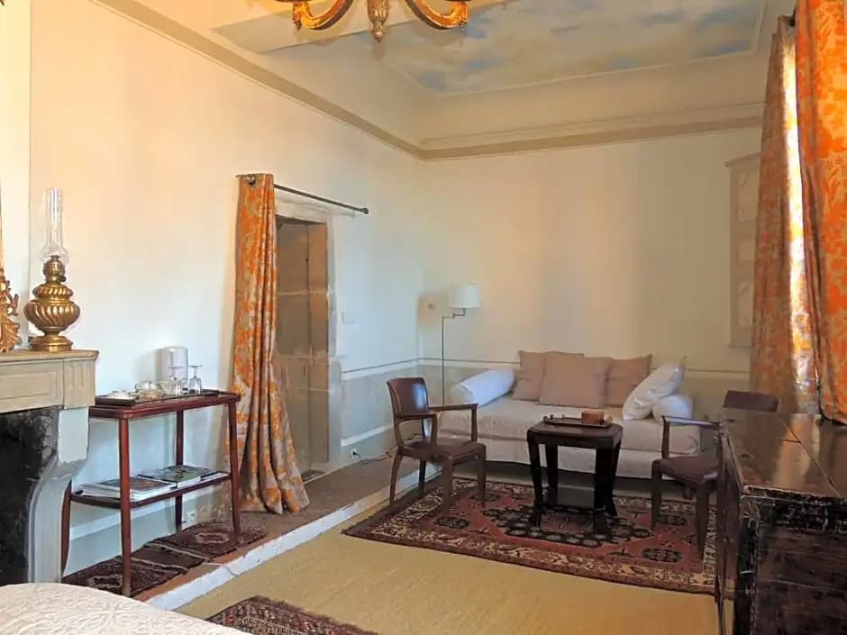 Maison Romane 1136 - Photo 3