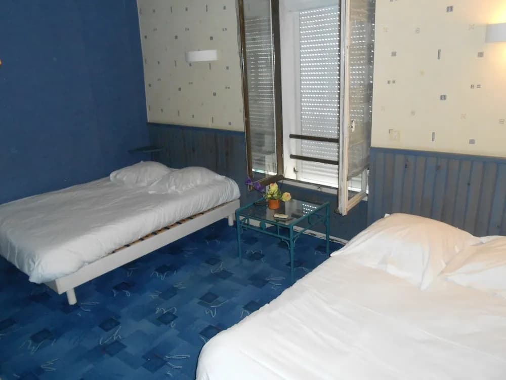 Le Logis des Chouans - Photo 3