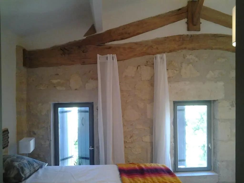 299 Bigaroux - Photo 3