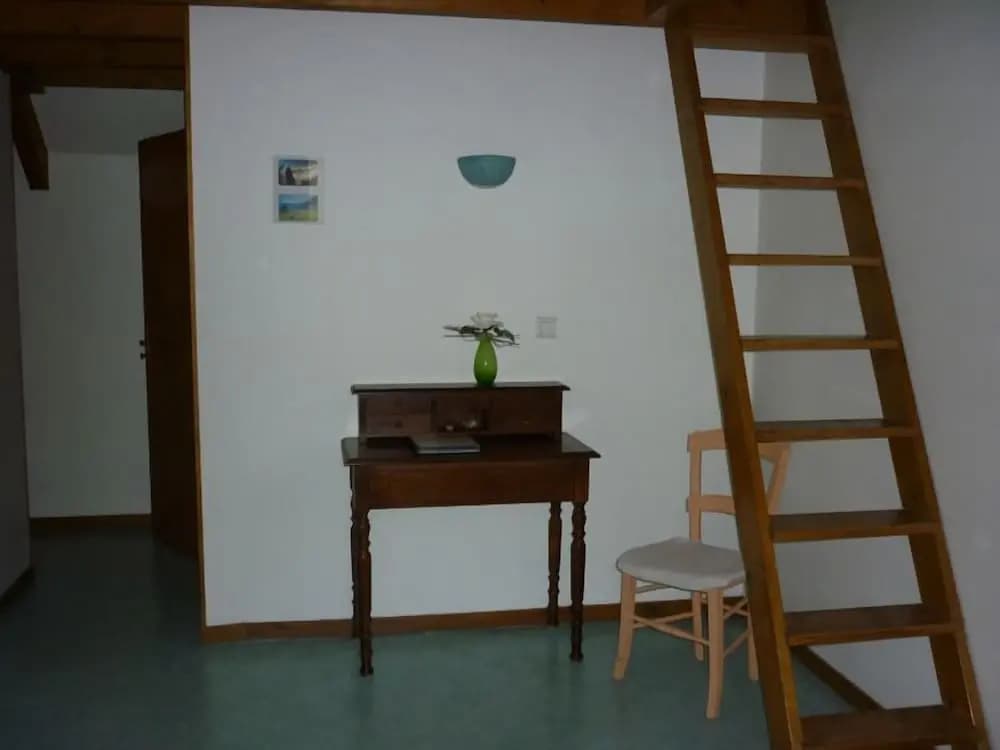 Chambres d'Hôtes La Munia - Photo 2