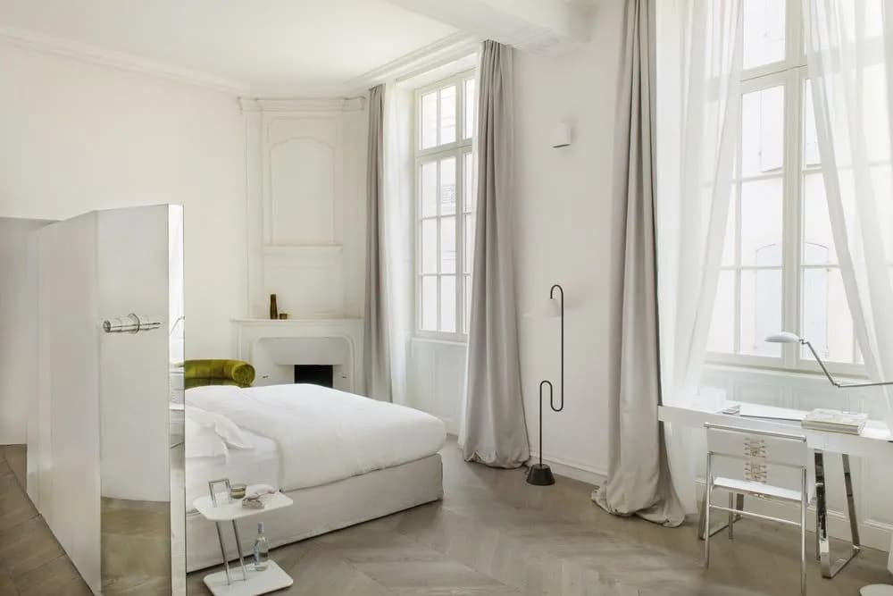 Hôtel de Tourrel, Saint Rémy de Provence, a Member of Design Hotels - Photo 3