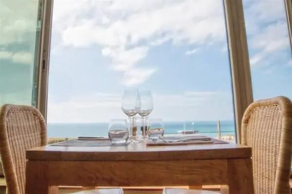 Le Relais des Iles - Miniature 8