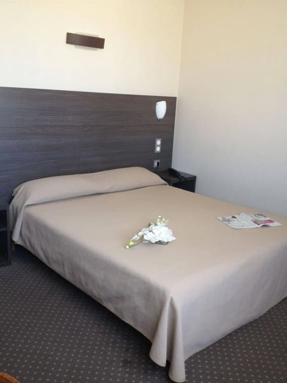 Hotel La Fregate - Miniature 7