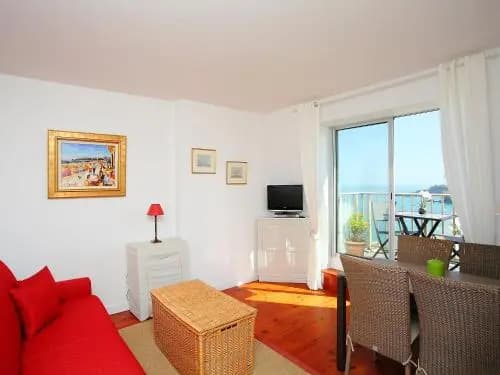 Apartment Pavillon d'Angleterre - Photo 2