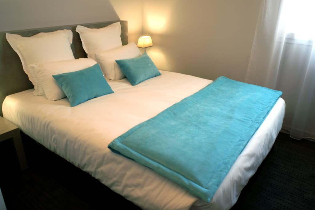 The Originals Boutique, Hôtel La Grange - Photo 2