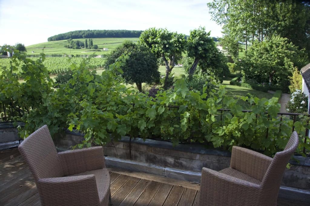 Villa Louise - Photo 3